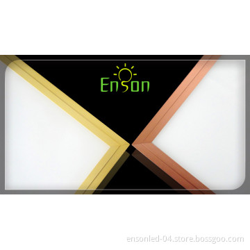 High Quality Flat LED Panel (LY-66) , Warranty Time 1 Years